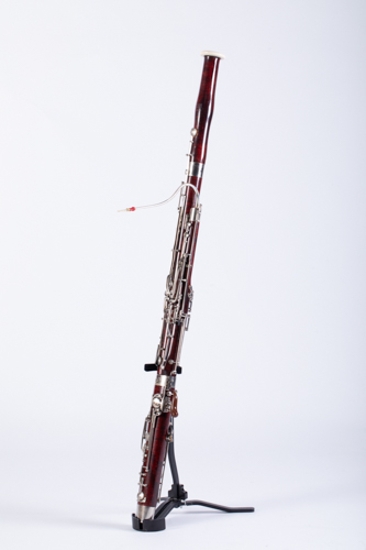 Bassoon