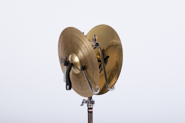 Orchestra Cymbals