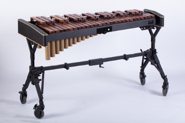 Xylophone