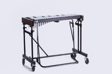 Vibraphone