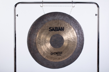 Gong