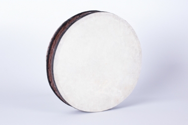 Drum