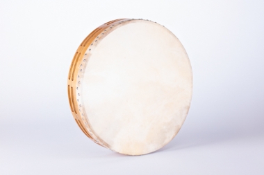 Drum