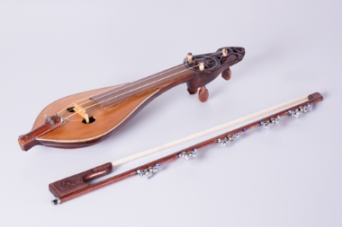 Λύρα Καρπάθου