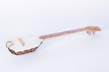 Pandoura
