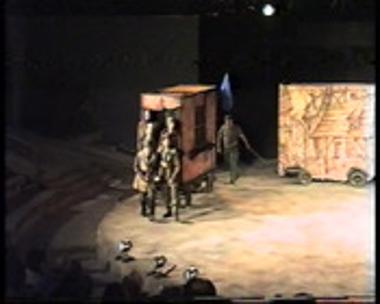 ΜΑΝΑ ΚΟΥΡΑΓΙΟ