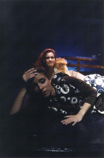 ΠΟΙΟΣ ΑΝΑΚΑΛΥΨΕ ΤΗΝ ΑΜΕΡΙΚΗ