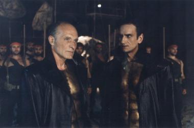 ΦΙΛΟΚΤΗΤΗΣ