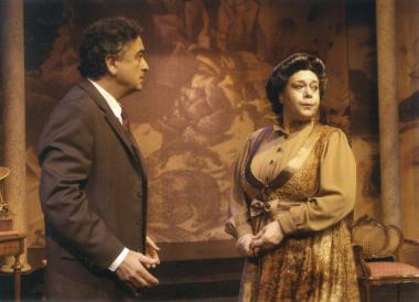 ΩΡΑΙΑ ΜΟΥ ΚΥΡΙΑ