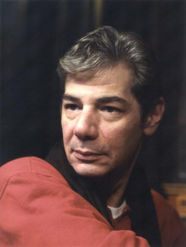 ΤΑ ΤΕΛΕΥΤΑΙΑ ΦΕΓΓΑΡΙΑ