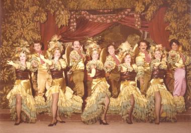 ΚΑΤΙ ΤΡΕΧΕΙ ΣΤΑ ΓΥΦΤΙΚΑ