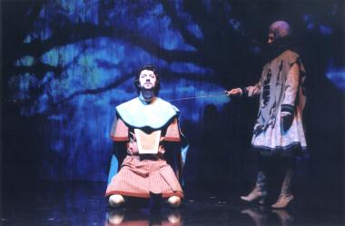 ΓΙΑ ΤΗΝ ΠΑΤΡΙΔΑ