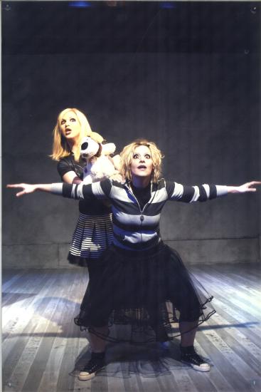 ΠΑΠΑΔΙΑΜΑΝΤΗΣ 3,5- ΤΟ ΜΟΙΡΟΛΟΓΙ ΤΗΣ ΦΩΚΙΑΣ