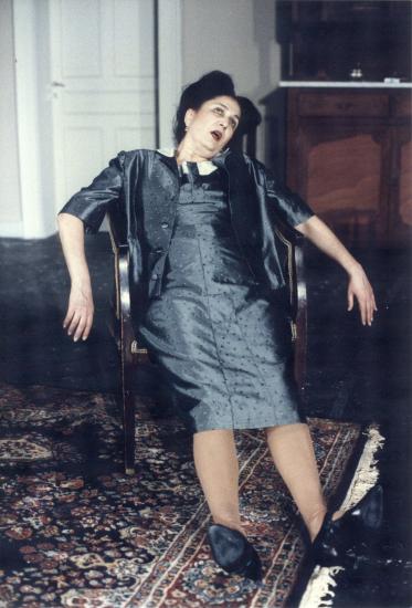 ΔΕΣΠΟΙΝΙΣ ΕΤΩΝ 39