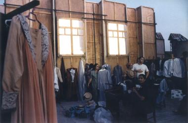 ΟΙ ΦΟΙΤΗΤΑΙ