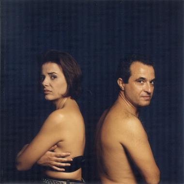 ΜΑΧΑΙΡΙ ΣΤΟ ΚΟΚΚΑΛΟ