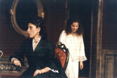 ΣΤΕΛΛΑ ΒΙΟΛΑΝΤΗ