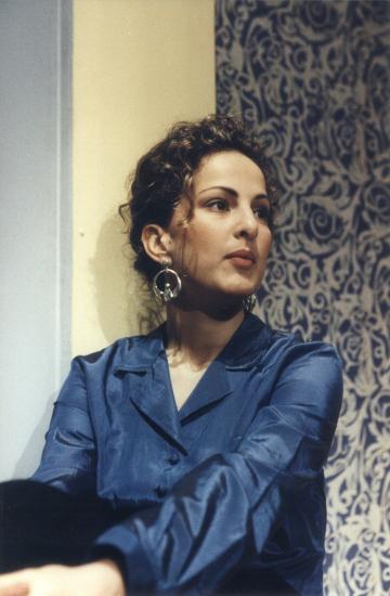 ΜΕ ΔΥΝΑΜΗ ΑΠΟ ΤΗΝ ΚΗΦΙΣΙΑ