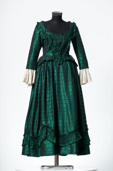 ΤΟ ΚΑΦΕΝΕΙΟ