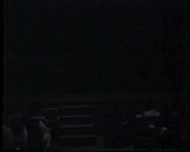 Ο ΜΠΑΜΠΑΣ Ο ΠΟΛΕΜΟΣ