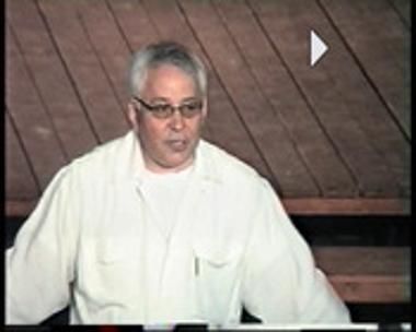 ΤΟ ΧΕΙΜΩΝΙΑΤΙΚΟ ΠΑΡΑΜΥΘΙ