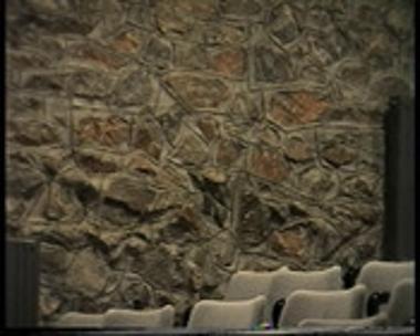 Η ΜΑΥΡΗ ΚΩΜΩΔΙΑ