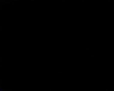 Ο ΦΙΛΑΡΓΥΡΟΣ