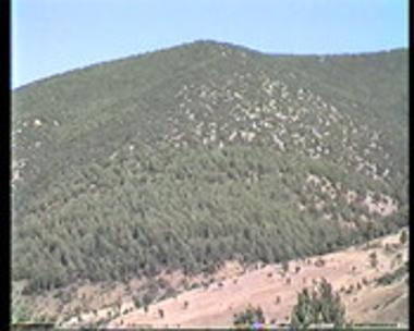 ΜΠΛΕΞΑΝ ΟΙ ΓΡΑΜΜΕΣ