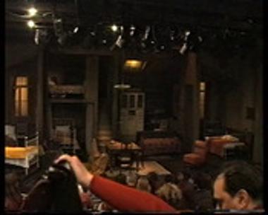 ΤΟ ΗΜΕΡΟΛΟΓΙΟ ΤΗΣ ΑΝΝΑΣ ΦΡΑΝΚ