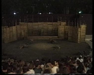 ΤΟ ΠΑΡΑΜΥΘΙ ΧΩΡΙΣ ΟΝΟΜΑ