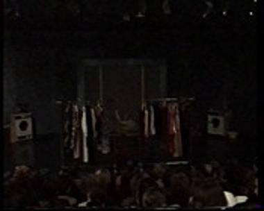 ΠΟΙΟΣ ΑΝΑΚΑΛΥΨΕ ΤΗΝ ΑΜΕΡΙΚΗ