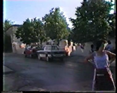 ΜΠΛΕΞΑΝ ΟΙ ΓΡΑΜΜΕΣ