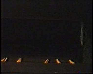 ΤΟ ΜΑΓΙΚΟ ΜΑΡΓΑΡΙΤΑΡΙ