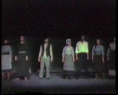 Η ΙΣΤΟΡΙΑ ΤΟΥ ΑΛΗ ΡΕΤΖΟ