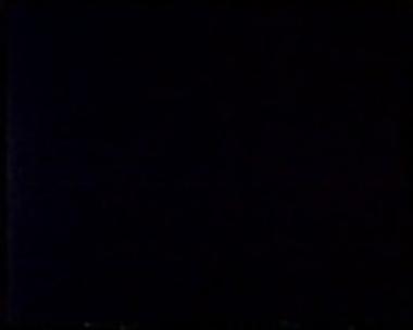 Ο ΒΥΣΣΙΝΟΚΗΠΟΣ