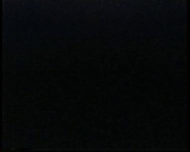 ΠΕΡΙ ΕΡΩΤΟΣ