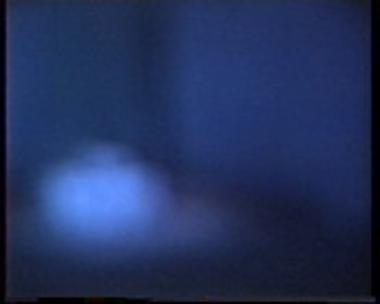 Ο ΜΑΓΟΣ ΤΟΥ ΟΖ