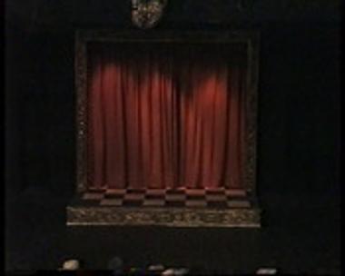 ΦΙΛΟΣ ΟΧΙ ΑΣΤΕΙΑ