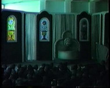 ΤΑ ΚΑΙΝΟΥΡΓΙΑ ΡΟΥΧΑ ΤΟΥ ΒΑΣΙΛΙΑ