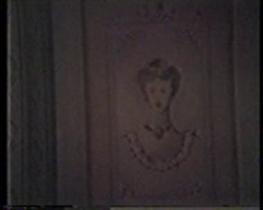 Η ΚΟΡΗ ΤΟΥ ΠΑΝΤΟΠΩΛΟΥ Ο ΘΑΝΑΤΟΣ ΤΟΥ ΜΙΧΑΗΛ