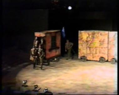 ΜΑΝΑ ΚΟΥΡΑΓΙΟ