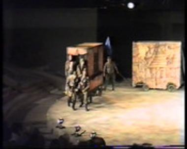 ΜΑΝΑ ΚΟΥΡΑΓΙΟ