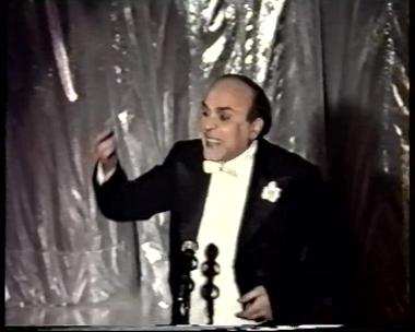 ΜΑΣ ΠΗΡΕ ΤΟ ΠΟΤΑΜΙ