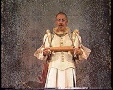 ΤΟ ΧΕΙΜΩΝΙΑΤΙΚΟ ΠΑΡΑΜΥΘΙ