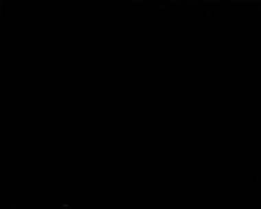 ΤΟ ΠΑΙΧΝΙΔΙ ΤΟΥ ΕΡΩΤΑ ΚΑΙ ΤΗΣ ΤΥΧΗΣ