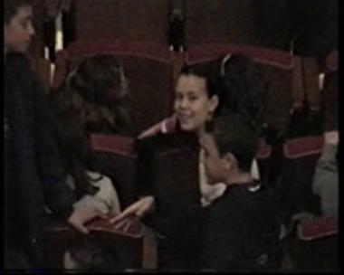 ΟΙΚΟΓΕΝΕΙΑ ΝΩΕ