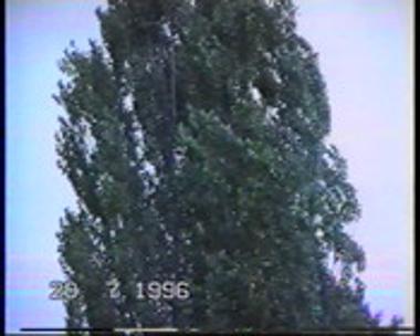 ΜΑΝΑ ΚΟΥΡΑΓΙΟ