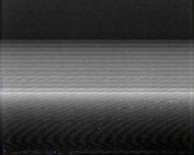 ΤΟ ΧΡΥΣΟ ΚΛΕΙΔΙ