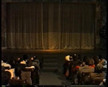 ΟΙ ΦΟΙΤΗΤΑΙ