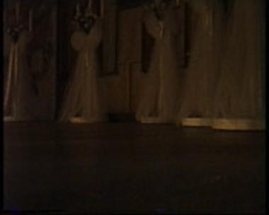 ΟΙ ΦΟΙΤΗΤΑΙ